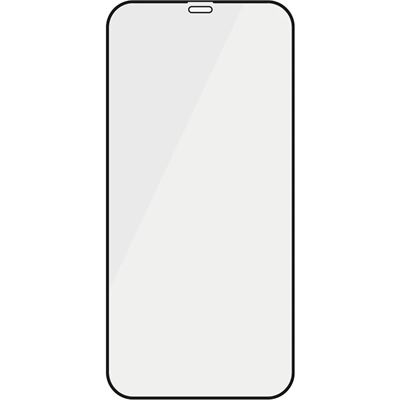 PANZERGLASS iPhone 12 Pro Max (6.7") Glass Screen Protector  (2712)