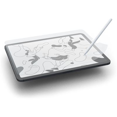 Paperlike Screen Protector for Writing & Drawing - iPad (PL2-11-18)