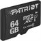 Patriot PSF64GMDC10 (Main)
