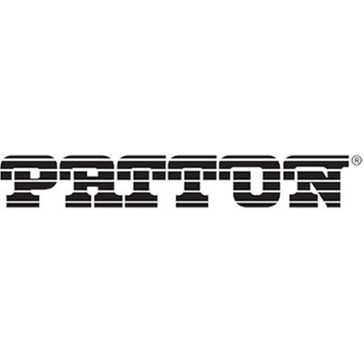 Patton Rack mount ears for Patton SmartNode SN5400 (INS-KIT-R-11/19)
