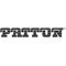 Patton SNSW-VPN1