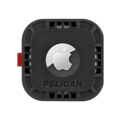 Pelican Protector Mount - AirTag - Black (PP046378)