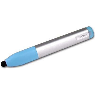 PenPower ColorPen Smart Colour Sensor Pen (COLORPEN)