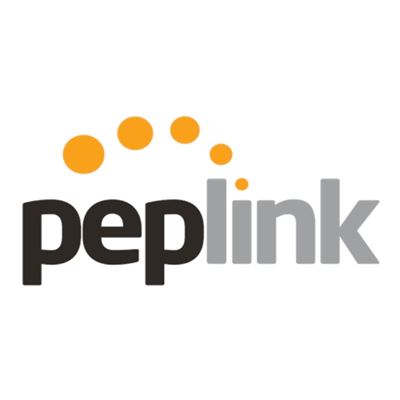 Peplink PepVPN License Key for Surf SOHO Enables up to 5 (PVN-LC-05)