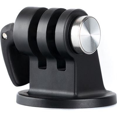 PGYTech Universal Mount to 1/4"-20 Adapter For Osmo (P-18C-032)