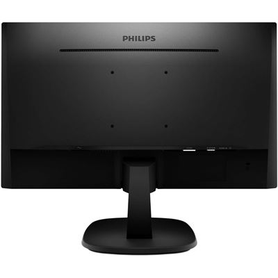 monitor philips 223v7qhab