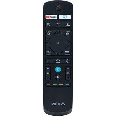 Philips Remote Control 22AV1905A for Mediasuite 2019 (22AV1905A)
