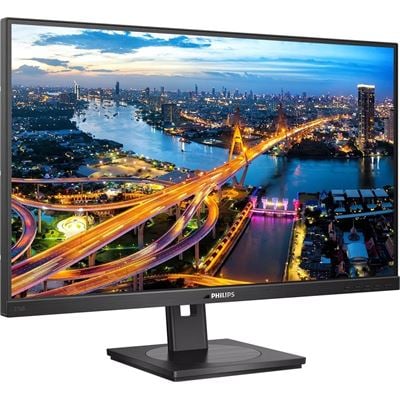 LCD monitor with USB C B Line 27 (68.6 cm) 2560 x 1440 (276B1/75)