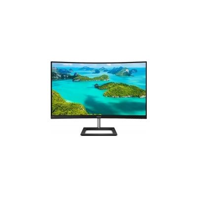 Philips 32IN CURVED 1920X108075HZ FHD 16:9 W-LED MONITOR 4MS (322E1C)