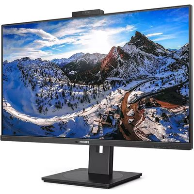 32 in 2k monitor