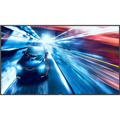 Philips 32" Full HD Commercial Display with LED Backlight (32BDL3010Q)
