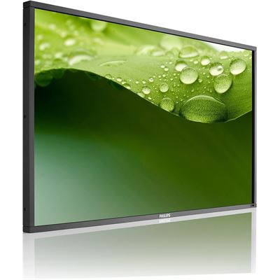 Philips BDL3260EL 32" Full HD Commercial Display with LED (BDL3260EL)