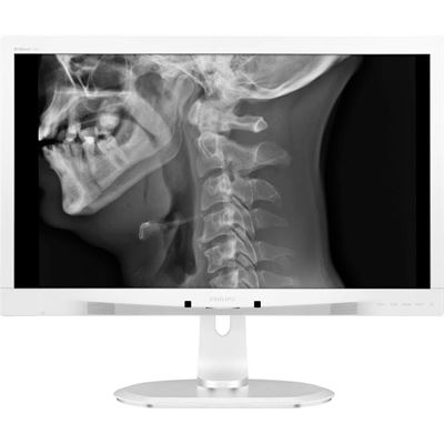 Philips C240P4QPYEW 24in Clinical Review Display DICOM (C240P4QPYEW)
