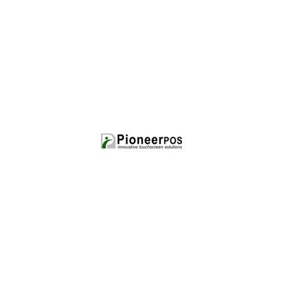 Pioneer POS PIONEERPOS DASH T3 LP BASE (T3-LPB101)