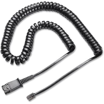 Plantronics Vista Cable (26716-01)