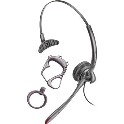 Plantronics FIREFLY HEADSET FOR CT12 CA40 (64378-01)
