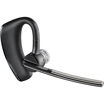 Plantronics VOYAGER LEGEND CSB335 OVER-THE-EAR BLUETOOTH (88863-09)