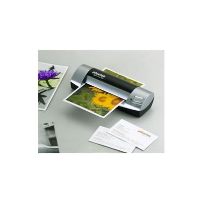 PlusTek Opticard 820 A6 Size Business Card & Photo Scanner (TK2152)