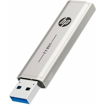 PNY HP x796C OTG USB 3.2 Flash Drive (HPFD796C-128)