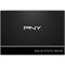 PNY SSD7CS900-4TB-RB (Main)