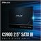 PNY SSD7CS900-4TB-RB (Alternate-Image2)