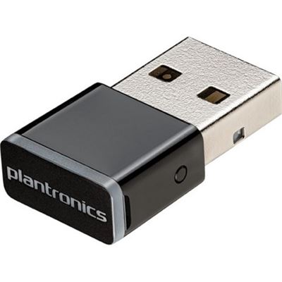 Poly SPARE BT600 BLUETOOH USB ADAPTER (205250-01)