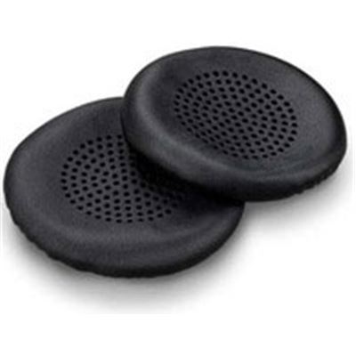 Poly SPARE EAR CUSHION (2) VOYAGER FOCUS UC (205300-01)