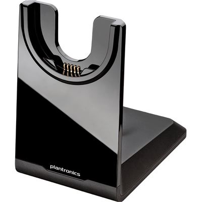 Poly SPARE CHARGING STAND VOYAGER FOCUS UC (205302-01)