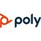 Poly 206110-101
