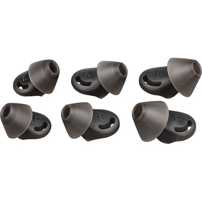 Poly SPARE EARTIPS SMALL FOR VOY6200 (211149-01)