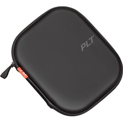 Poly SPARE CARRY CASE FOR VOY 6200 (211149-04)
