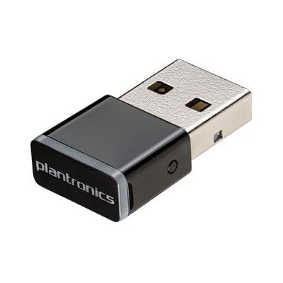 Poly SPARE BT600-C TYPE C BLUETOOTH USB ADAPTER BOX (211249-01)