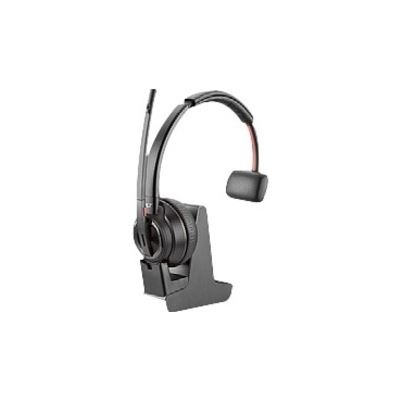 Poly SPARE HEADSET & CHARGING CRADLE W8210 AMER (211423-01)