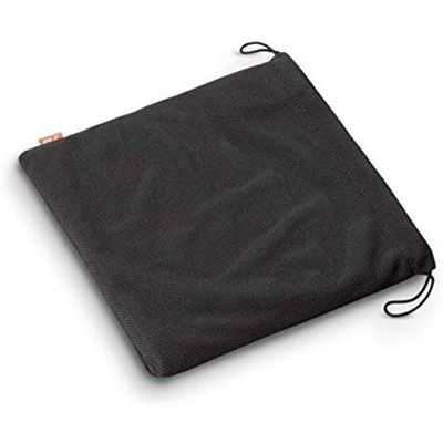 Poly SPARE POUCH VOYAGER 4200 (213119-01)