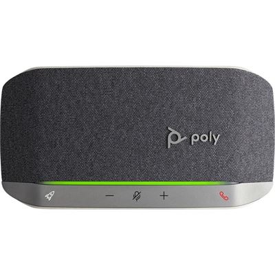 Poly SYNC 20+ SY20-M USB-C/BT600C WW (216871-01)
