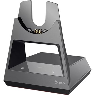 Poly VOYAGER 4310 OFFICE V4310 CD USB-A/USB-C WW (218472-01)