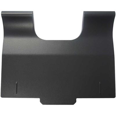 Poly Replacement StandSupport for CX500 IP Ph (2200-44330-001)