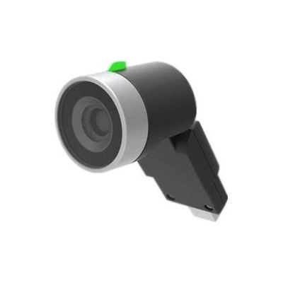 Poly EE MINI USB CAMERA FOR USE WITH THE VVX 501 AND (2200-85010-001)