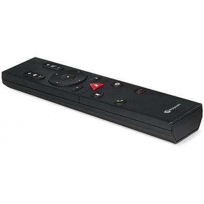Poly COM STUDIO BT REMOTE CONTROL FOR USE WITH THE (2201-52889-001)