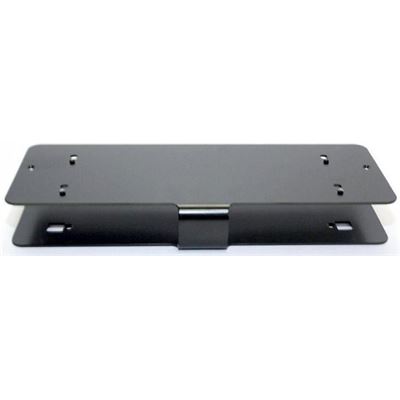 Poly Mounting bracket for RealPresence Group 3x0 and (2215-65169-002)