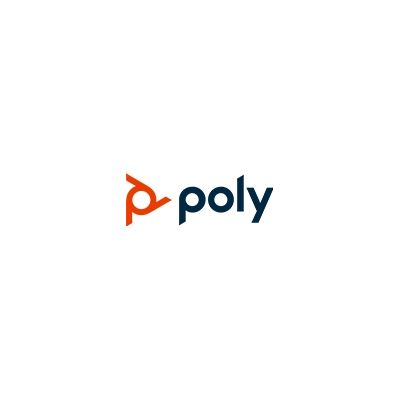 Poly COM STUDIO X30 KIT,VESA/WALL MNT (2215-86512-001)