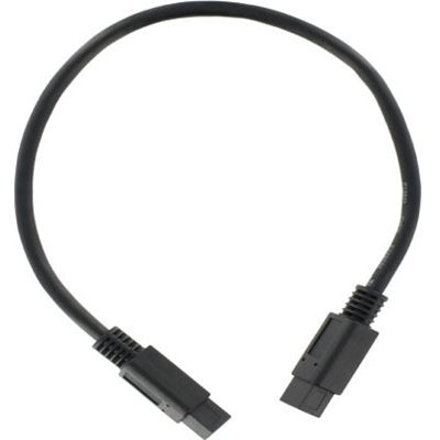 Poly OBAM cable (12) links multiple SoundStru (2457-17625-001)