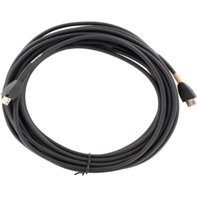 Poly com CLink 2 Cable Group Series & HDX microphone (2457-23216-001)