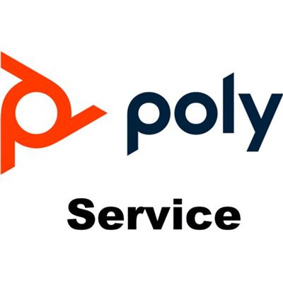 Poly PREM STUDIO X30TC8 (4870-86260-112)