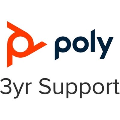 Poly PREM STUDIO X30 TC8 (4870-86260-312)