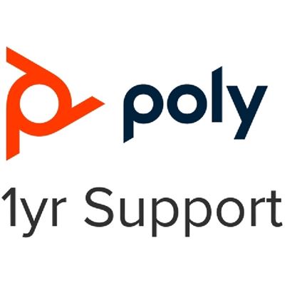 Poly PREM STUDIO X50 TC8 (4870-86270-112)