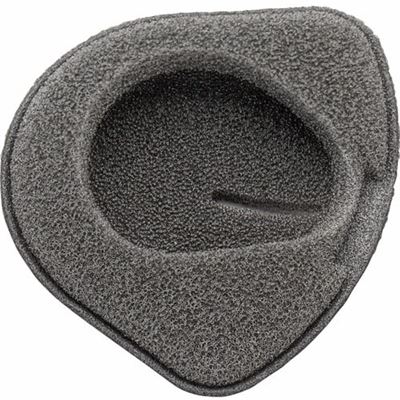 Poly EAR CUSHION, SPARE , QTY 1 - DUOPRO --by Plantronics (60967-01)