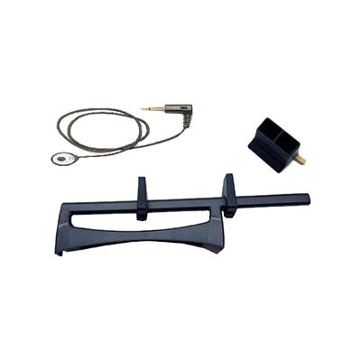 Poly KIT HL10 EXTENSION ARM W/RING DETECTOR (71483-01)