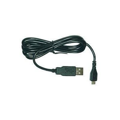 Poly SPARE USB CHARGER MICRO USB (76016-01)