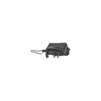 Poly SPARE AC CHARGER MICRO USB US (76772-03)